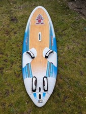 Starboard futura 114 for sale  SAXMUNDHAM
