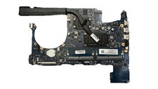 Placa madre para computadora portátil HP Envy Core I7-8550U MX150 segunda mano  Embacar hacia Mexico