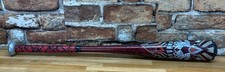 demarini for sale demarini for sale Dallas