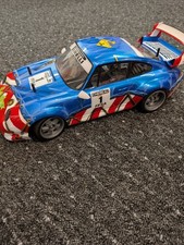 tamiya ta 02 gebraucht kaufen  Dorsten