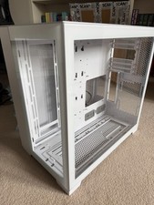 Lian o11 dynamic for sale  BEACONSFIELD