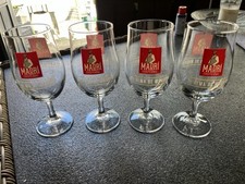 Madri excepcional pint for sale  BROMSGROVE
