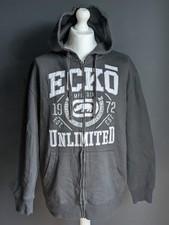 Vintage ecko unlimited for sale  TORQUAY