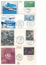 Beau lot 180 d'occasion  Lyon V