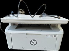 Laser jet m140we for sale  Torrance