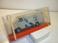 Old cars iveco d'occasion  Villeneuve