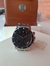 Zenith primero rainbow usato  Ozzano dell'Emilia