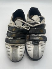 Mis matched vintage for sale  Graham