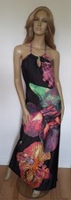 Stunning maxi dress for sale  STOCKTON-ON-TEES
