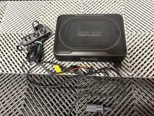 Pioneer wx130da 150 for sale  HESSLE