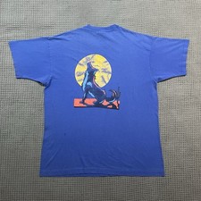 Vintage marlboro howling for sale  Kansas City