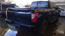 Wheel 20x7 alloy for sale  Plantsville