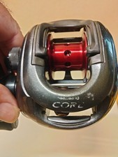 shimano core for sale  Bedford