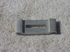 Set mini mill for sale  Los Angeles