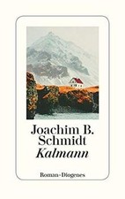Kalmann schmidt joachim gebraucht kaufen  Berlin