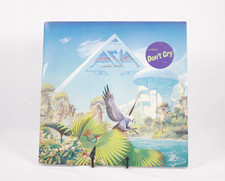 Asia alpha lp usato  Porto San Giorgio