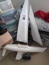 Robbe comtesse model for sale  COLCHESTER