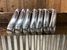 Mizuno pro 245 for sale  Champaign
