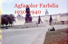 1930 40er karlsruhe gebraucht kaufen  Friedrichshafen