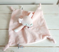 Premaman orchestra doudou d'occasion  Damville
