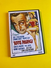 Film dvd toto usato  Santo Stefano di Camastra