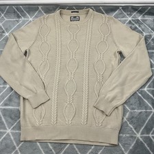 Weekend offender cable for sale  WALSALL