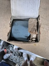 Elektra tailfingen stern gebraucht kaufen  Rottenburg am Neckar