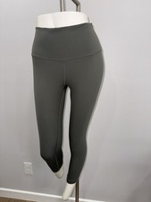 lululemon wunder under for sale  Donna