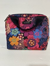 Vera bradley floral for sale  Crossville