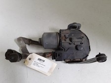 Moteur essuie glace d'occasion  Vienne