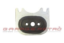 Supporto cambio motore usato  Rogeno
