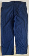 50s trousers for sale 50s trousers for sale LONDON