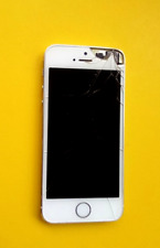 Locked iphone model for sale  SHEFFIELD