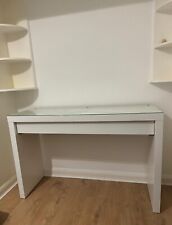 Ikea malm dressi for sale  WALTHAM CROSS