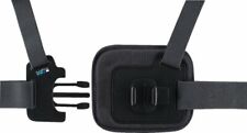 Suporte de peito GoPro Chesty Performance original do fabricante para todas as câmeras GoPro  comprar usado  Enviando para Brazil