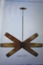 Capital lighting jude for sale  Floresville