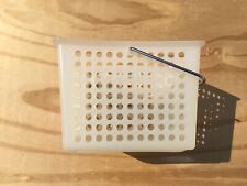 Interdesign astro tote for sale  Bridgeport