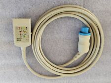 545301 stammkabel ekg gebraucht kaufen  Groß-Rohrheim