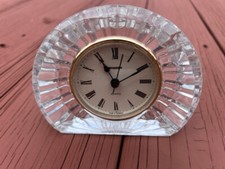 Vintage staiger lead for sale  Live Oak