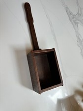 Church collection box for sale  Essex