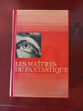 Maîtres fantastique allemands d'occasion  Marseille VI
