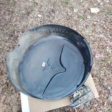 Oem mitsubishi montero for sale  Charlotte