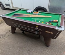 pool table 7ft supreme for sale pool table 7ft supreme for sale BATH