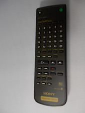 Sony d27m minidisc for sale  Hollywood