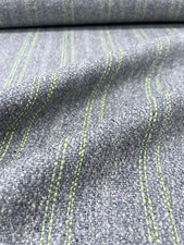 1.625 knoll stitches for sale  Zionville