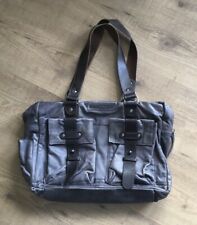 Ledertasche taschendieb wien gebraucht kaufen  Husum