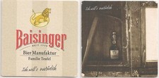 baisinger bier gebraucht kaufen baisinger bier gebraucht kaufen Neuhaus
