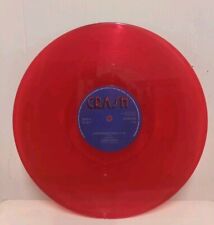 Cherry boys kardoma for sale  CASTLEFORD