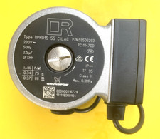 Circulateur grundfos upro d'occasion  École-Valentin