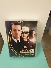 jag dvd usato  Segrate